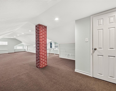 10310 Fm 361 Road - Photo Thumbnail 42