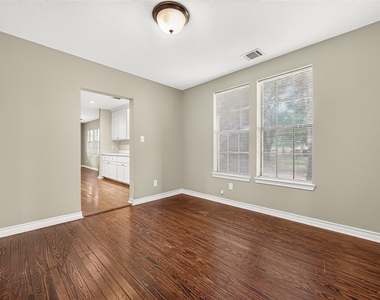 10310 Fm 361 Road - Photo Thumbnail 29