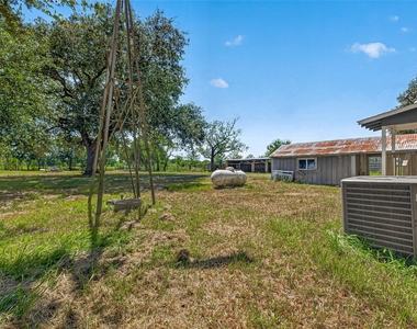 10310 Fm 361 Road - Photo Thumbnail 11
