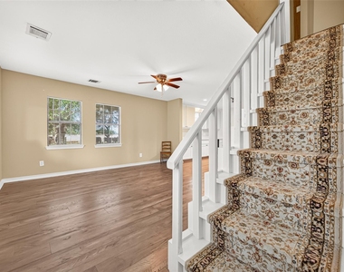 10310 Fm 361 Road - Photo Thumbnail 25