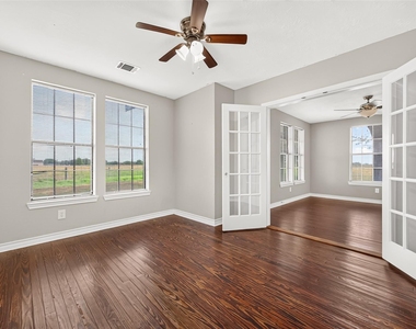 10310 Fm 361 Road - Photo Thumbnail 13