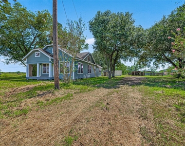 10310 Fm 361 Road - Photo Thumbnail 12