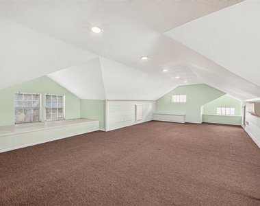 10310 Fm 361 Road - Photo Thumbnail 45