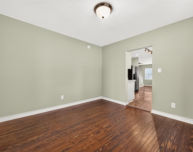 10310 Fm 361 Road - Photo Thumbnail 28