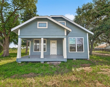 10310 Fm 361 Road - Photo Thumbnail 5
