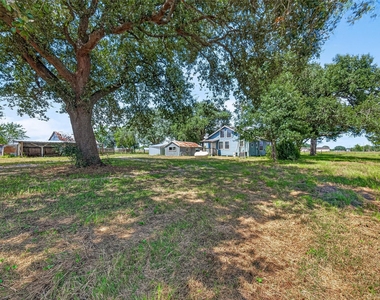 10310 Fm 361 Road - Photo Thumbnail 9
