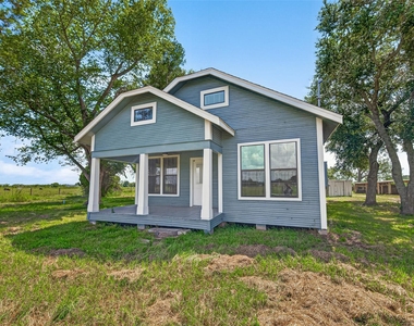 10310 Fm 361 Road - Photo Thumbnail 4