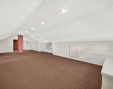 10310 Fm 361 Road - Photo Thumbnail 44