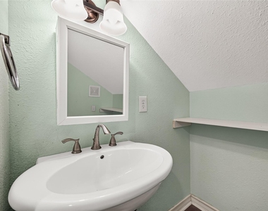 10310 Fm 361 Road - Photo Thumbnail 46