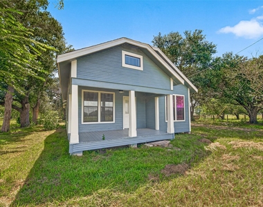 10310 Fm 361 Road - Photo Thumbnail 3