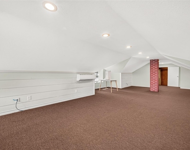 10310 Fm 361 Road - Photo Thumbnail 43