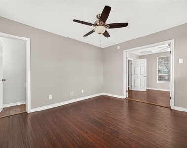 10310 Fm 361 Road - Photo Thumbnail 19