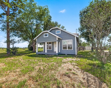 10310 Fm 361 Road - Photo Thumbnail 1