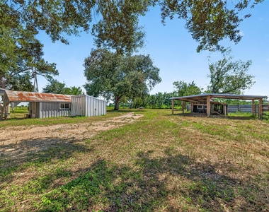 10310 Fm 361 Road - Photo Thumbnail 7