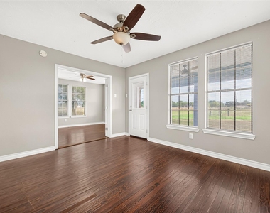 10310 Fm 361 Road - Photo Thumbnail 20