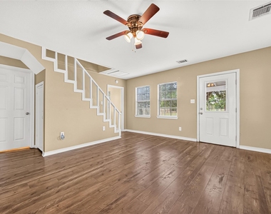 10310 Fm 361 Road - Photo Thumbnail 26