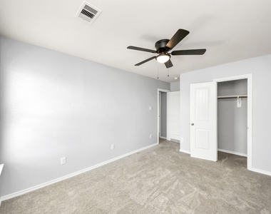 13739 Corken Way Court - Photo Thumbnail 20