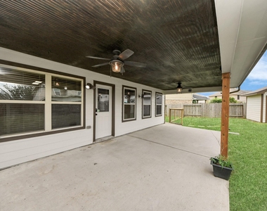 13739 Corken Way Court - Photo Thumbnail 28