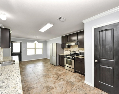 13739 Corken Way Court - Photo Thumbnail 10