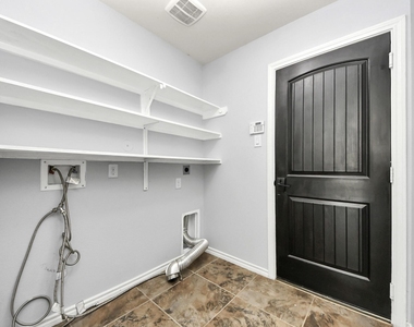 13739 Corken Way Court - Photo Thumbnail 19