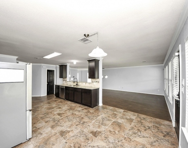 13739 Corken Way Court - Photo Thumbnail 23