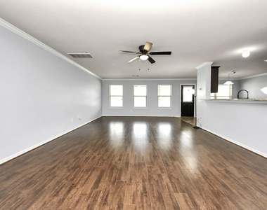 13739 Corken Way Court - Photo Thumbnail 5