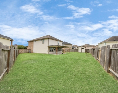 13739 Corken Way Court - Photo Thumbnail 29