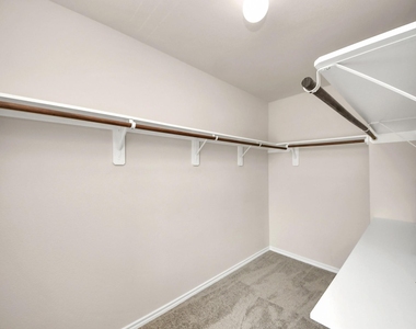 13739 Corken Way Court - Photo Thumbnail 25