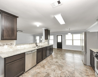 13739 Corken Way Court - Photo Thumbnail 9