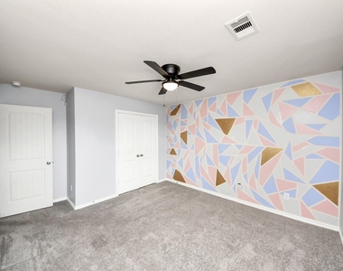13739 Corken Way Court - Photo Thumbnail 17