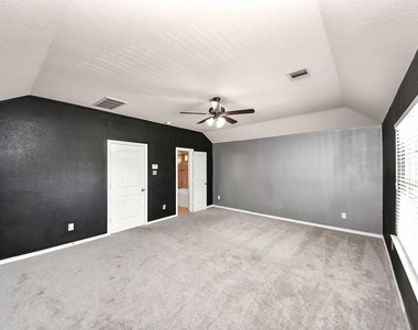13739 Corken Way Court - Photo Thumbnail 15
