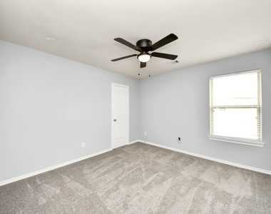 13739 Corken Way Court - Photo Thumbnail 21