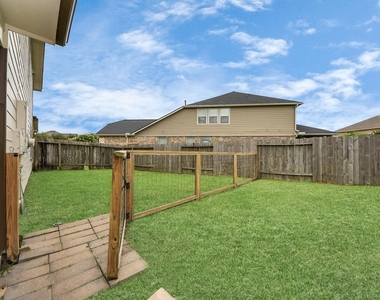 13739 Corken Way Court - Photo Thumbnail 30