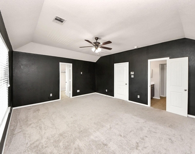 13739 Corken Way Court - Photo Thumbnail 14