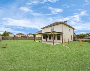 13739 Corken Way Court - Photo Thumbnail 4