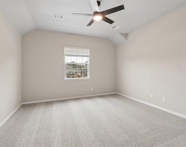 2340 Pipefish Drive - Photo Thumbnail 7