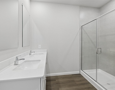 2340 Pipefish Drive - Photo Thumbnail 11