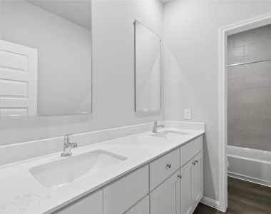 2340 Pipefish Drive - Photo Thumbnail 16