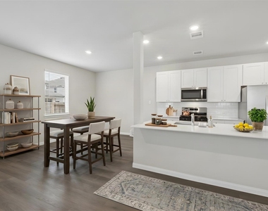 2340 Pipefish Drive - Photo Thumbnail 2