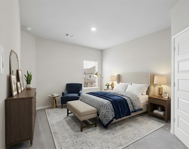 2340 Pipefish Drive - Photo Thumbnail 13