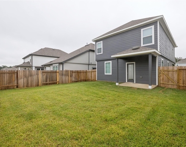 2340 Pipefish Drive - Photo Thumbnail 17