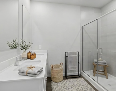 2340 Pipefish Drive - Photo Thumbnail 9