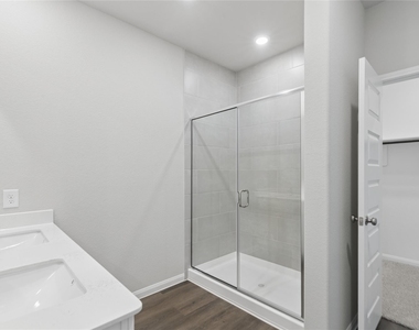 2340 Pipefish Drive - Photo Thumbnail 10