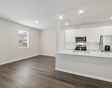 2340 Pipefish Drive - Photo Thumbnail 5