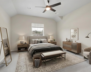 2340 Pipefish Drive - Photo Thumbnail 8