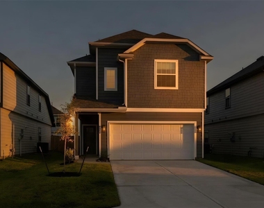 2340 Pipefish Drive - Photo Thumbnail 19