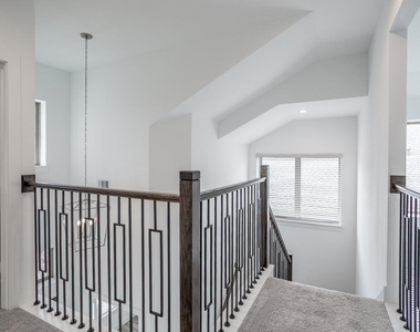 10719 Blossom River Drive - Photo Thumbnail 22
