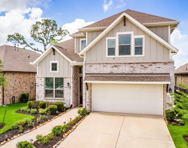 10719 Blossom River Drive - Photo Thumbnail 37