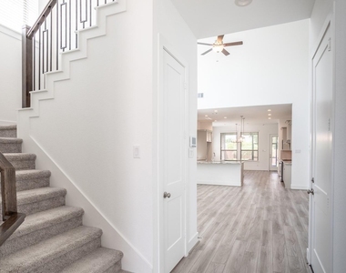 10719 Blossom River Drive - Photo Thumbnail 21