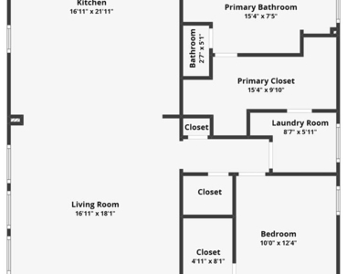 10719 Blossom River Drive - Photo Thumbnail 38
